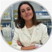 Solite maledette Scienze! Da MATE a CHIMICA..e poi qual era la differenza tra DNA ed RNA ?? Dai ripassiamo va'